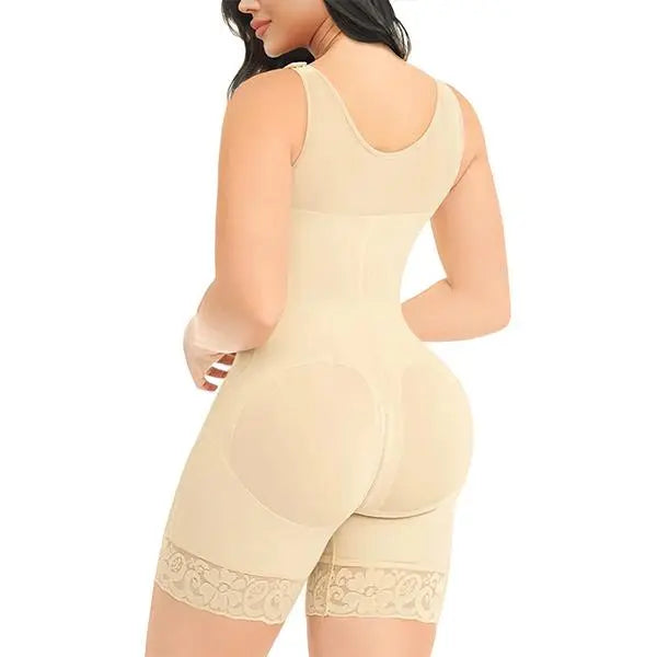 Trendlab FajaCurve™ Shaper TrendLab