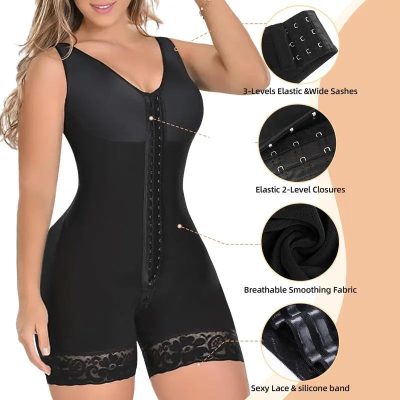 Trendlab FajaCurve™ Shaper TrendLab