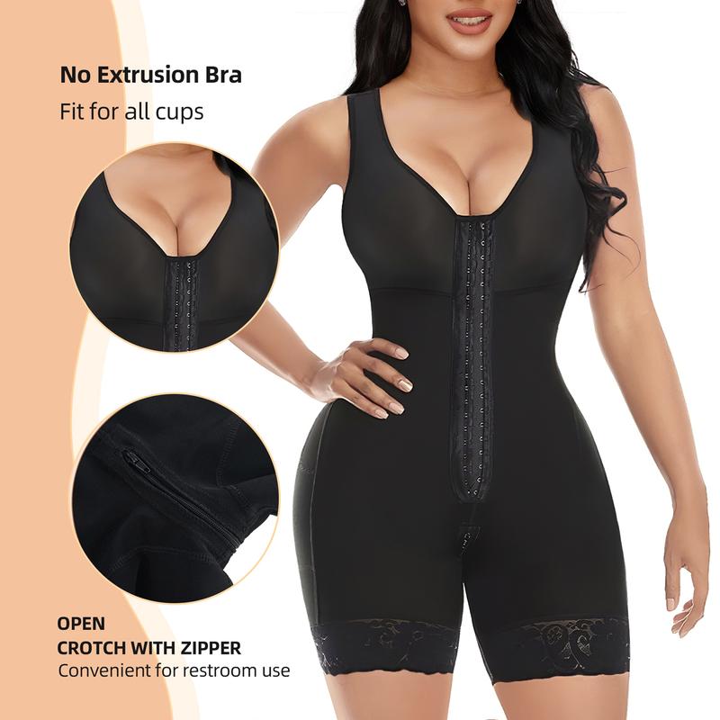 "Feel Confident and Unstoppable Every Day!"