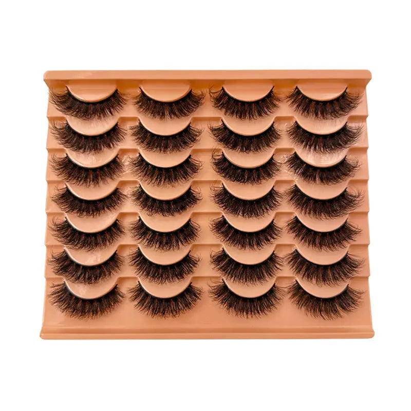 TrendLab™ Luxe Lash Set TrendLab