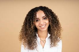 The material is super soft and breathable. I wore it for 8 hours straight and felt great. I wish I had ordered two!