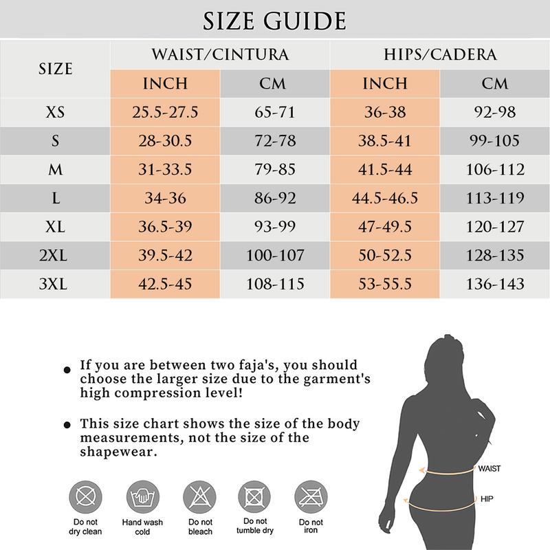 Trendlab FajaCurve™ Shaper