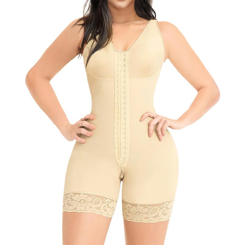 Trendlab FajaCurve™ Shaper