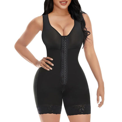 Trendlab FajaCurve™ Shaper
