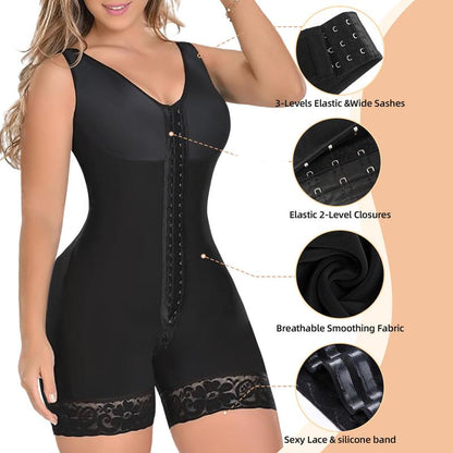 Trendlab FajaCurve™ Shaper