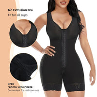 Trendlab FajaCurve™ Shaper