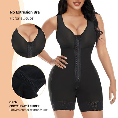 Trendlab FajaCurve™ Shaper