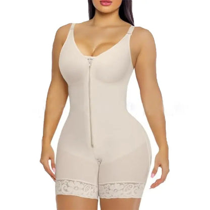 TrendLab™ Curve Define Bodysuit TrendLab