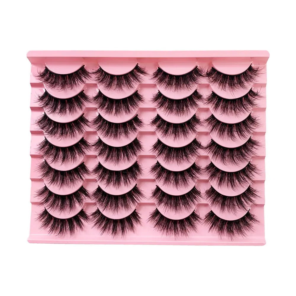 TrendLab™ Luxe Lash Set TrendLab